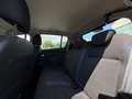 Dacia Sandero 0.9 TCe -EU6D-GARANTIE 1AN-CLIM-GPS-CAMERA-PDC Zwart - thumbnail 12