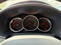 Dacia Sandero 0.9 TCe -EU6D-GARANTIE 1AN-CLIM-GPS-CAMERA-PDC Zwart - thumbnail 2