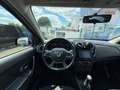 Dacia Sandero 0.9 TCe -EU6D-GARANTIE 1AN-CLIM-GPS-CAMERA-PDC Zwart - thumbnail 5