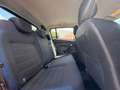 Dacia Sandero 0.9 TCe -EU6D-GARANTIE 1AN-CLIM-GPS-CAMERA-PDC Zwart - thumbnail 11