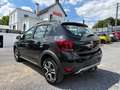 Dacia Sandero 0.9 TCe -EU6D-GARANTIE 1AN-CLIM-GPS-CAMERA-PDC Zwart - thumbnail 16