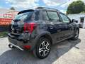 Dacia Sandero 0.9 TCe -EU6D-GARANTIE 1AN-CLIM-GPS-CAMERA-PDC Zwart - thumbnail 19