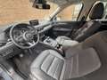 Mazda CX-5 2.0 SkyActiv-G 165 Style Selected | TREKHAAK | LED Gris - thumbnail 8