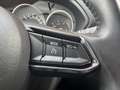 Mazda CX-5 2.0 SkyActiv-G 165 Style Selected | TREKHAAK | LED Gris - thumbnail 18