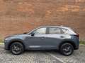 Mazda CX-5 2.0 SkyActiv-G 165 Style Selected | TREKHAAK | LED Gris - thumbnail 3