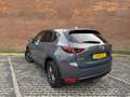 Mazda CX-5 2.0 SkyActiv-G 165 Style Selected | TREKHAAK | LED Gris - thumbnail 7