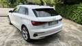 Audi A3 Sportback 30 1.5 g-tron S line edition s-tronic - thumbnail 3