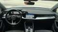 Audi A3 Sportback 30 1.5 g-tron S line edition s-tronic - thumbnail 7