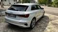 Audi A3 Sportback 30 1.5 g-tron S line edition s-tronic - thumbnail 4