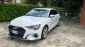 Audi A3 Sportback 30 1.5 g-tron S line edition s-tronic - thumbnail 1