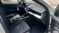 Audi A3 Sportback 30 1.5 g-tron S line edition s-tronic - thumbnail 5