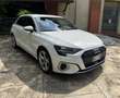 Audi A3 Sportback 30 1.5 g-tron S line edition s-tronic - thumbnail 2