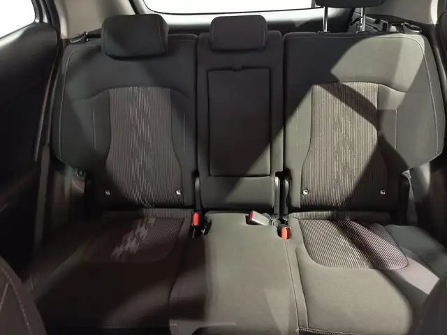 Kia Sportage view 15