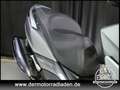 Kymco Downtown 350i Downtown 350 / VERSAND BUNDESWEIT AB 99,- Zwart - thumbnail 28