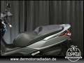 Kymco Downtown 350i Downtown 350 / VERSAND BUNDESWEIT AB 99,- Noir - thumbnail 26