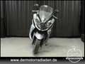 Kymco Downtown 350i Downtown 350 / VERSAND BUNDESWEIT AB 99,- Zwart - thumbnail 8