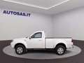Tata Xenon 2.2 Dicor 4x2 PC Pick-up Weiß - thumbnail 4