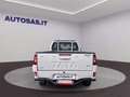 Tata Xenon 2.2 Dicor 4x2 PC Pick-up Weiß - thumbnail 2