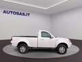 Tata Xenon 2.2 Dicor 4x2 PC Pick-up Weiß - thumbnail 3
