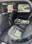 Land Rover Range Rover Sport D340 (SDV8) Autobiography Dynamic (8- Fach Bereift Schwarz - thumbnail 14