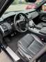 Land Rover Range Rover Sport D340 (SDV8) Autobiography Dynamic (8- Fach Bereift Schwarz - thumbnail 15