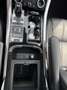 Land Rover Range Rover Sport D340 (SDV8) Autobiography Dynamic (8- Fach Bereift Schwarz - thumbnail 18