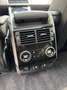 Land Rover Range Rover Sport D340 (SDV8) Autobiography Dynamic (8- Fach Bereift Schwarz - thumbnail 11