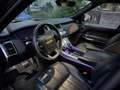 Land Rover Range Rover Sport D340 (SDV8) Autobiography Dynamic (8- Fach Bereift Schwarz - thumbnail 3