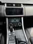 Land Rover Range Rover Sport D340 (SDV8) Autobiography Dynamic (8- Fach Bereift Schwarz - thumbnail 19