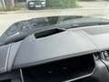 Land Rover Range Rover Sport D340 (SDV8) Autobiography Dynamic (8- Fach Bereift Schwarz - thumbnail 9