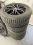 Land Rover Range Rover Sport D340 (SDV8) Autobiography Dynamic (8- Fach Bereift Schwarz - thumbnail 20