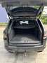 Land Rover Range Rover Sport D340 (SDV8) Autobiography Dynamic (8- Fach Bereift Schwarz - thumbnail 17