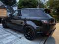 Land Rover Range Rover Sport D340 (SDV8) Autobiography Dynamic (8- Fach Bereift Schwarz - thumbnail 5