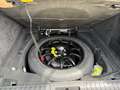 Land Rover Range Rover Sport D340 (SDV8) Autobiography Dynamic (8- Fach Bereift Schwarz - thumbnail 8