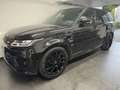 Land Rover Range Rover Sport D340 (SDV8) Autobiography Dynamic (8- Fach Bereift Schwarz - thumbnail 1