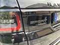 Land Rover Range Rover Sport D340 (SDV8) Autobiography Dynamic (8- Fach Bereift Schwarz - thumbnail 6
