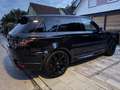 Land Rover Range Rover Sport D340 (SDV8) Autobiography Dynamic (8- Fach Bereift Schwarz - thumbnail 4