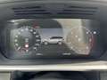 Land Rover Range Rover Sport D340 (SDV8) Autobiography Dynamic (8- Fach Bereift Schwarz - thumbnail 13