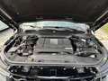 Land Rover Range Rover Sport D340 (SDV8) Autobiography Dynamic (8- Fach Bereift Schwarz - thumbnail 16