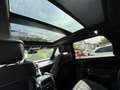 Land Rover Range Rover Sport D340 (SDV8) Autobiography Dynamic (8- Fach Bereift Schwarz - thumbnail 10