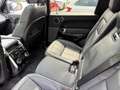 Land Rover Range Rover Sport D340 (SDV8) Autobiography Dynamic (8- Fach Bereift Schwarz - thumbnail 12