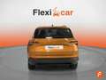 Skoda Karoq 1.5 TSI Ambition ACT DSG Orange - thumbnail 7
