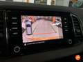 Skoda Karoq 1.5 TSI Ambition ACT DSG Orange - thumbnail 10