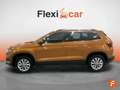 Skoda Karoq 1.5 TSI Ambition ACT DSG Orange - thumbnail 8