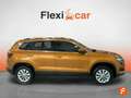 Skoda Karoq 1.5 TSI Ambition ACT DSG Orange - thumbnail 5