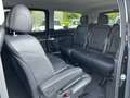 Mercedes-Benz V 300 d EXTRA-LONG AVANTGARDE 239ch 8 PLACES 9G-TRON Noir - thumbnail 16