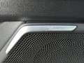 Mercedes-Benz V 300 d EXTRA-LONG AVANTGARDE 239ch 8 PLACES 9G-TRON Noir - thumbnail 24