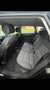 Audi A3 1.6 TDi Ambiente Start/Stop DPF Noir - thumbnail 9