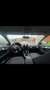 Audi A3 1.6 TDi Ambiente Start/Stop DPF Noir - thumbnail 7