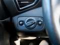 Ford Kuga ST-Line 1.5 EcoBoost 120pk CRUISE.C | 18''LM | KEY Zwart - thumbnail 29